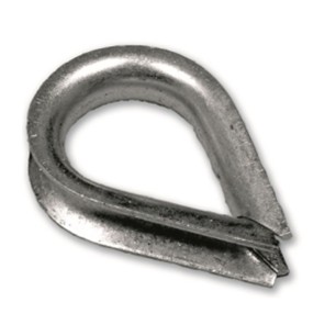 02-IPC7059-00