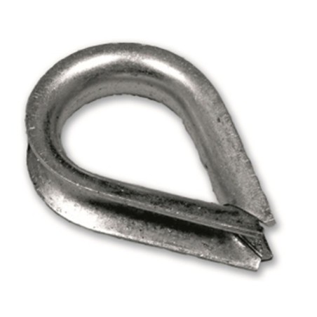 02-IPC7055-00