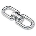 GIRATORIO INOX 5MM