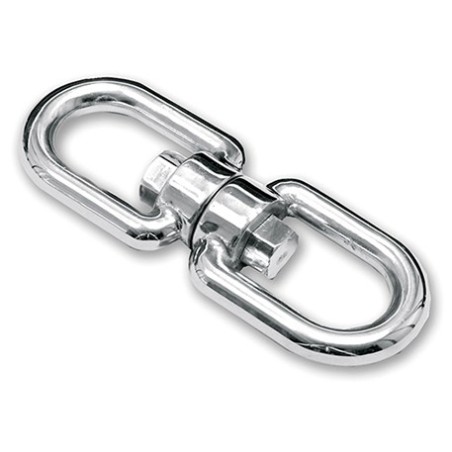 02-IPC7127-00