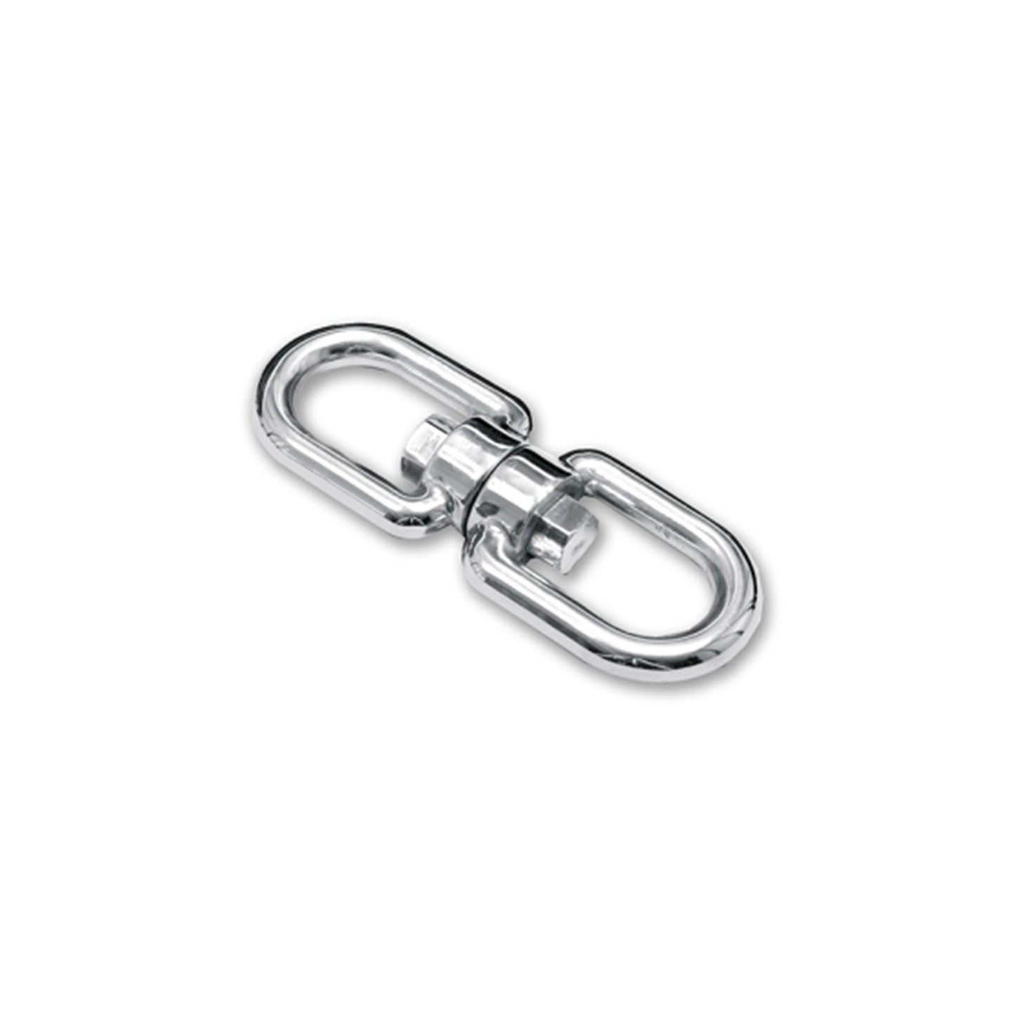 02-IPC7128-00