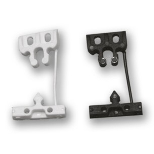 02-IPC8003-00
