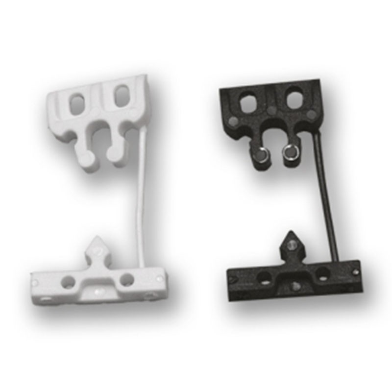 02-IPC8003-00