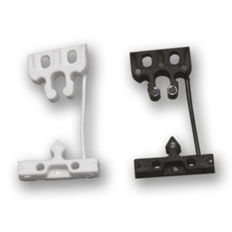 02-IPC8003-00