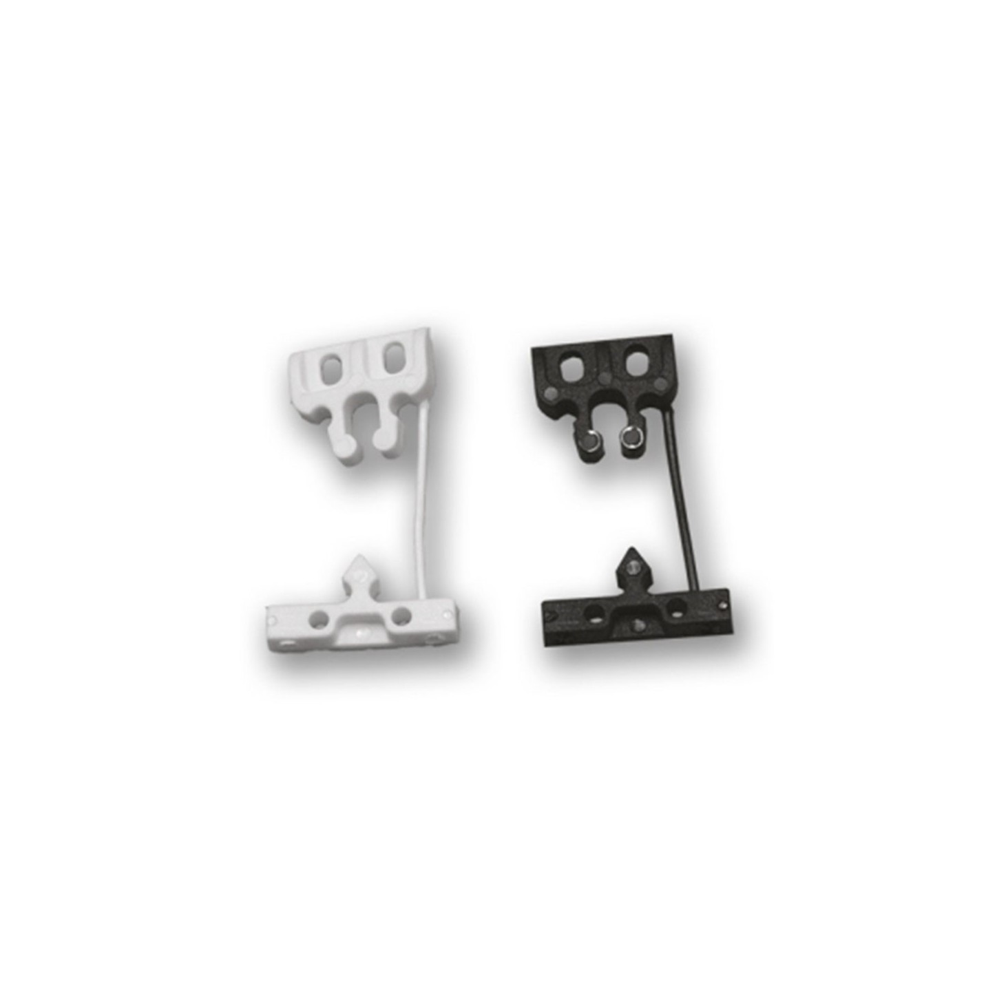 02-IPC8003-00