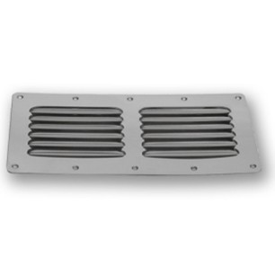 02-IPC8006-00