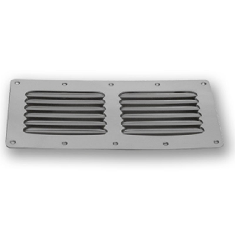 02-IPC8006-00