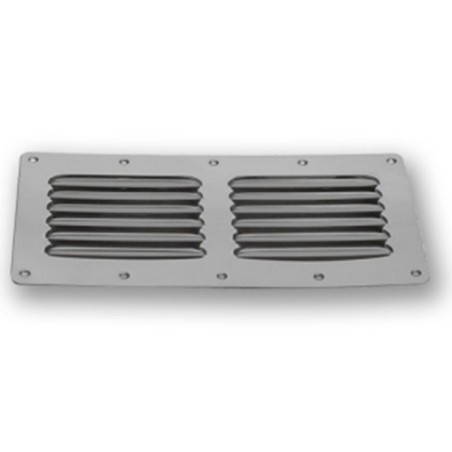 02-IPC8006-00