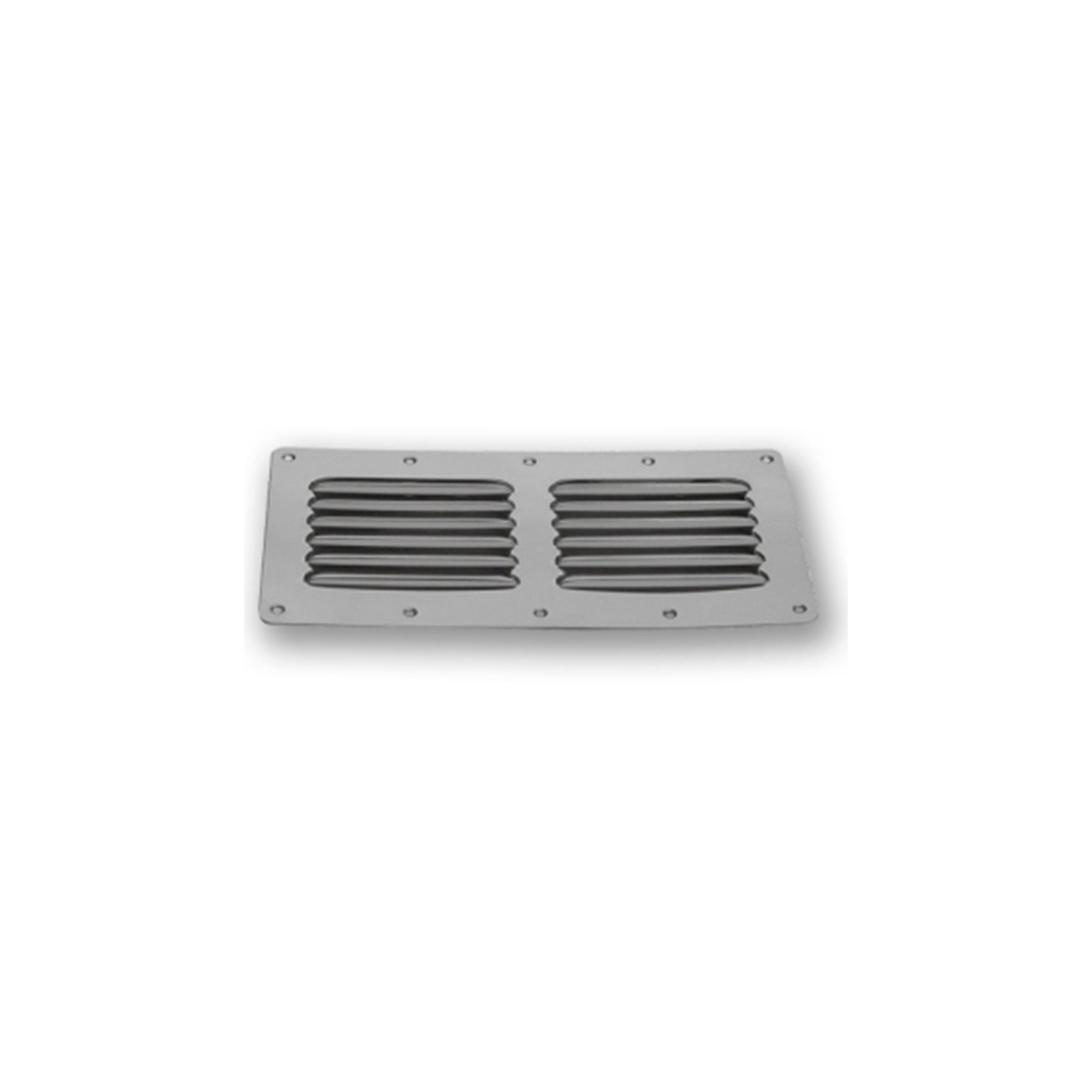 02-IPC8006-00