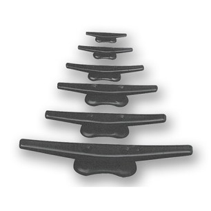 02-IPC8027-00