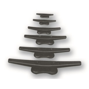 02-IPC8030-00