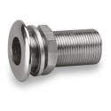 PASACASCOS INOX 1 12