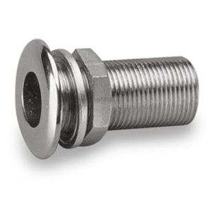 02-IPC8084-00