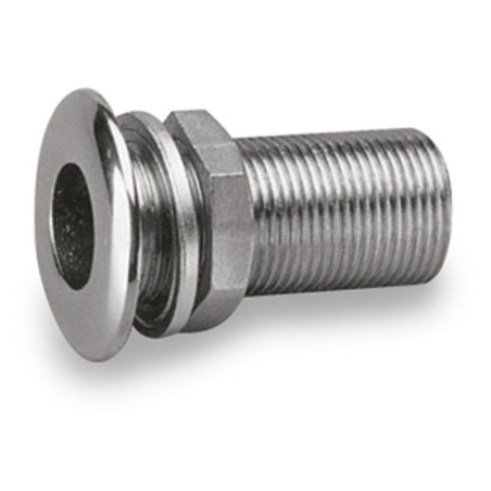 02-IPC8084-00
