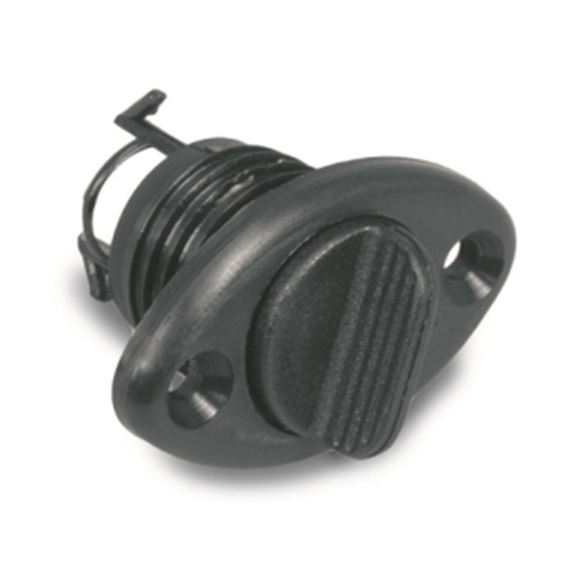 02-IPC8123-00