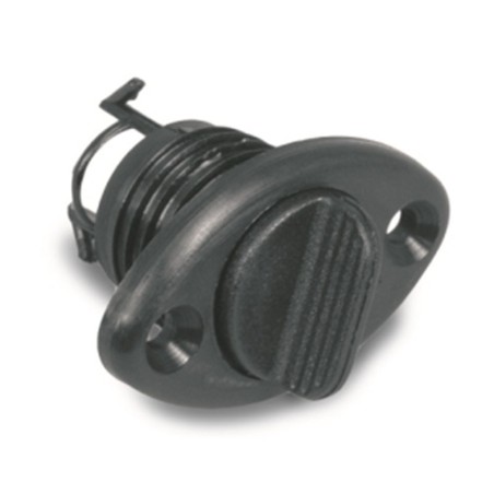 02-IPC8123-00