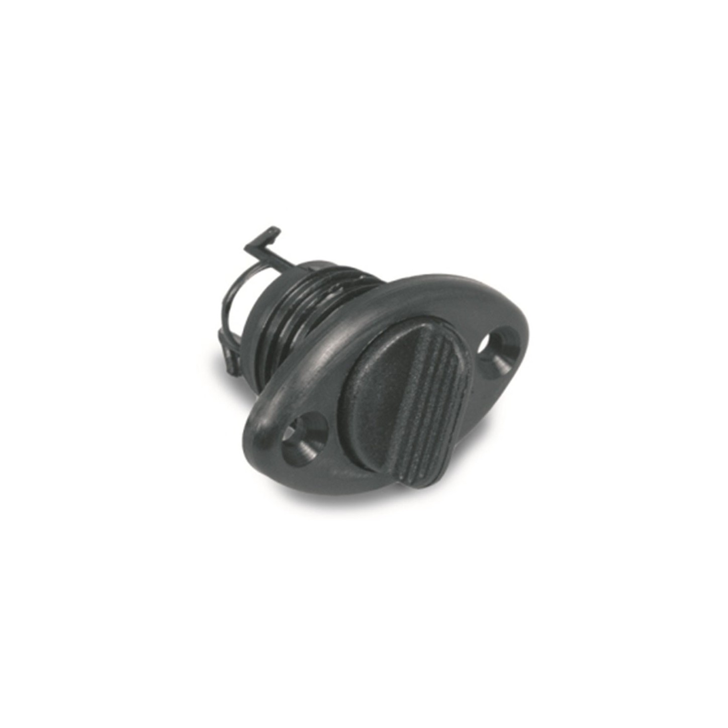 02-IPC8123-00