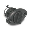 02-IPC8123-00