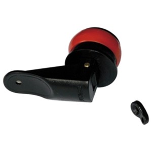02-IPC8480-00