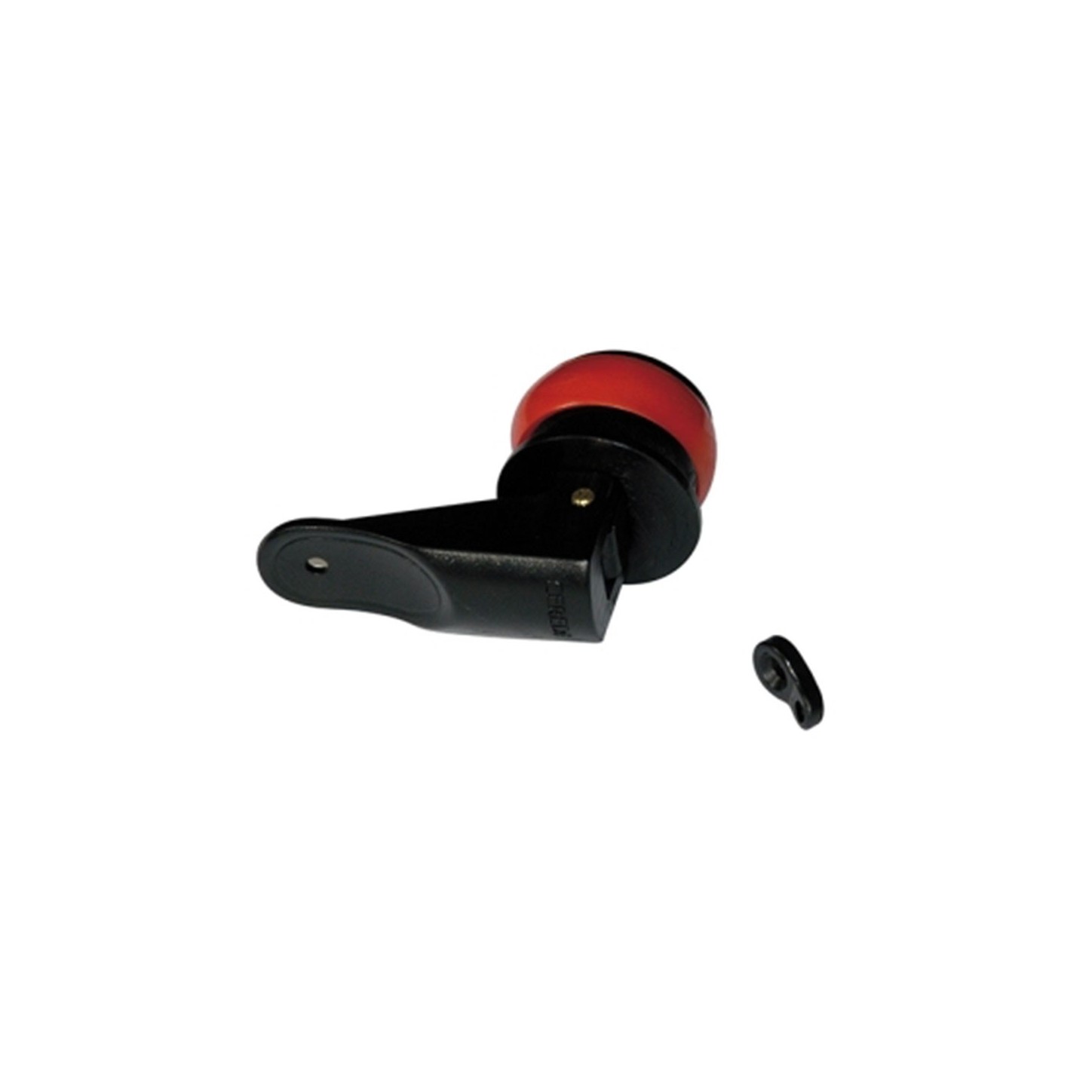 02-IPC8480-00