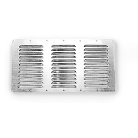 02-IPC8488-00