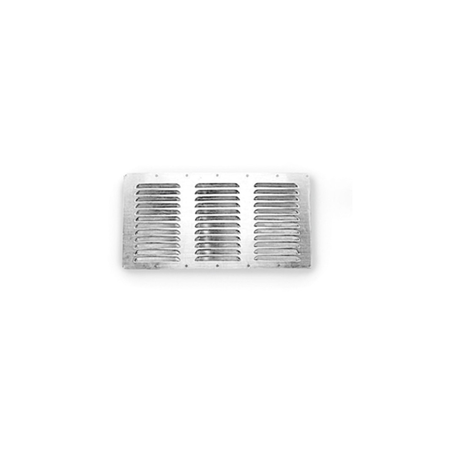 02-IPC8488-00