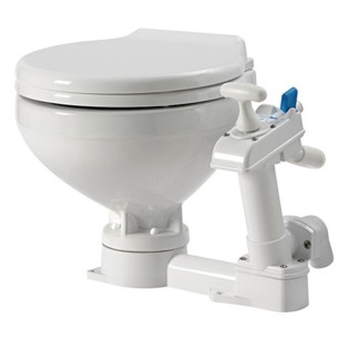 02-IPC8590-00