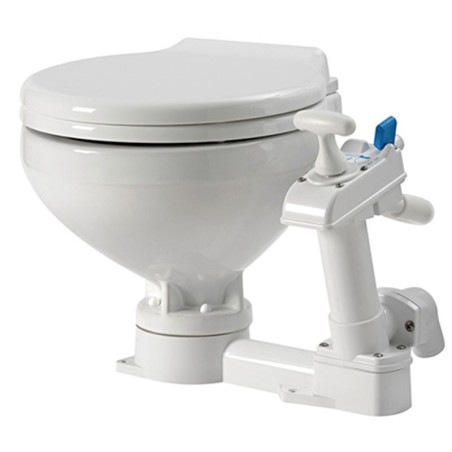 02-IPC8590-00