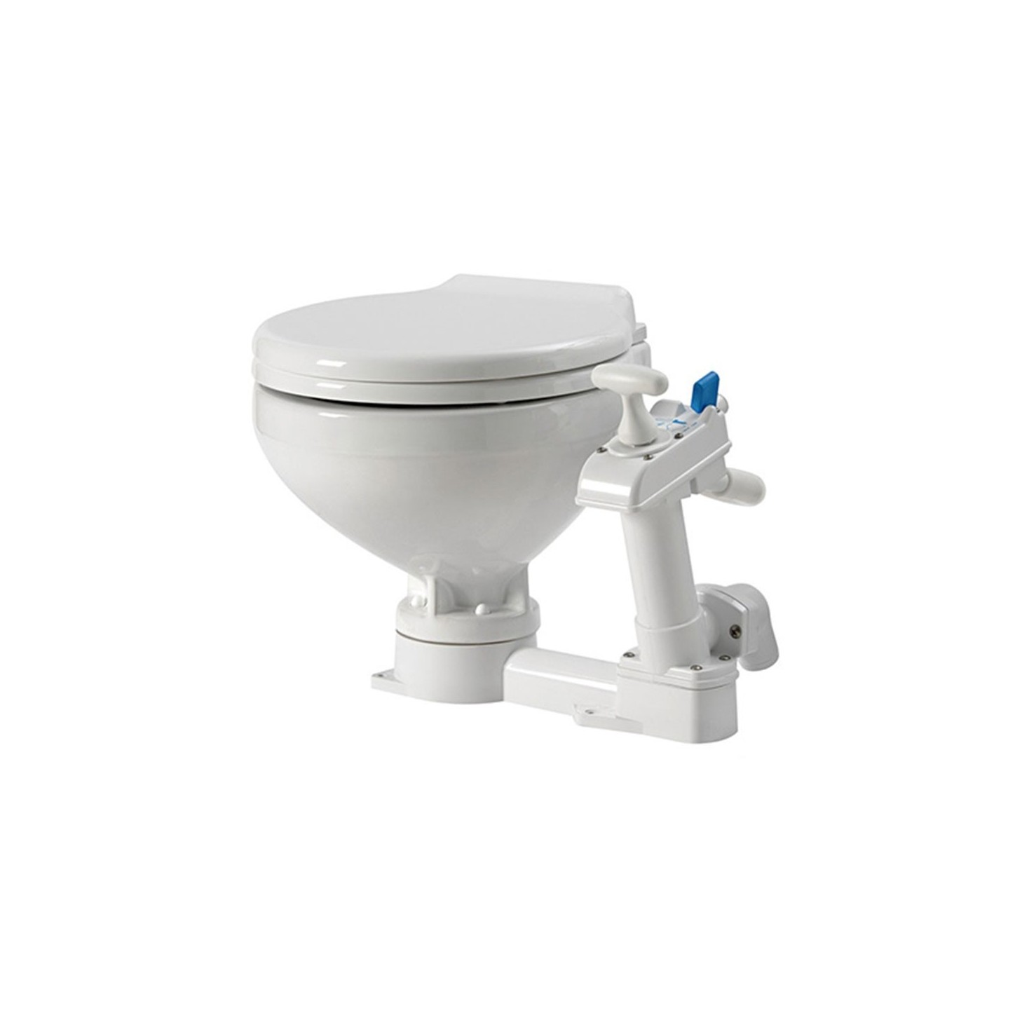 02-IPC8590-00 02-IPC8590-00