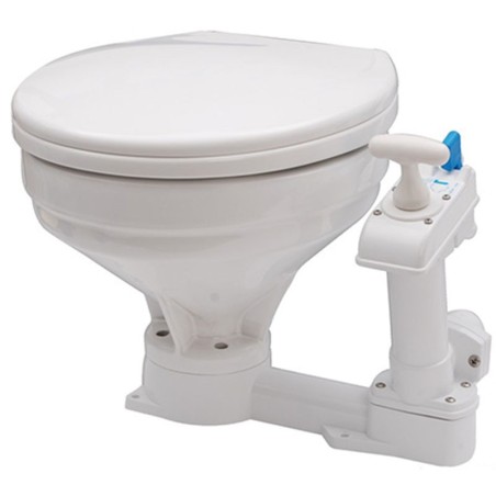 02-IPC8591-00
