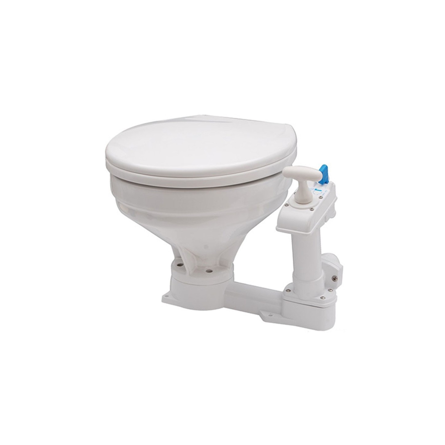 02-IPC8591-00