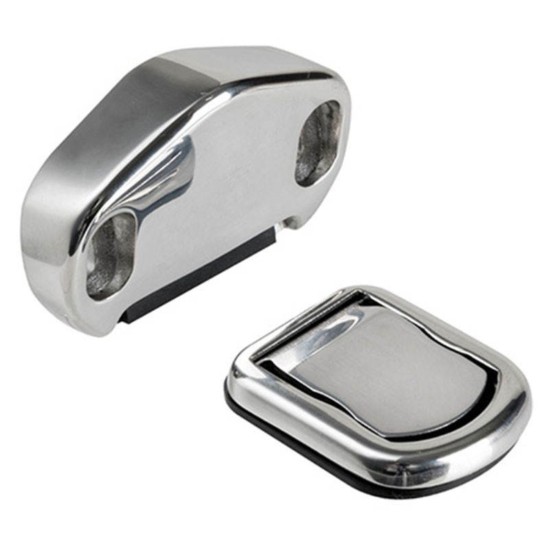 TOPE DE PUERTA MAGNETICO
