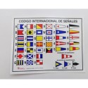 CODIGO INTERNACSEÑALES ADHES