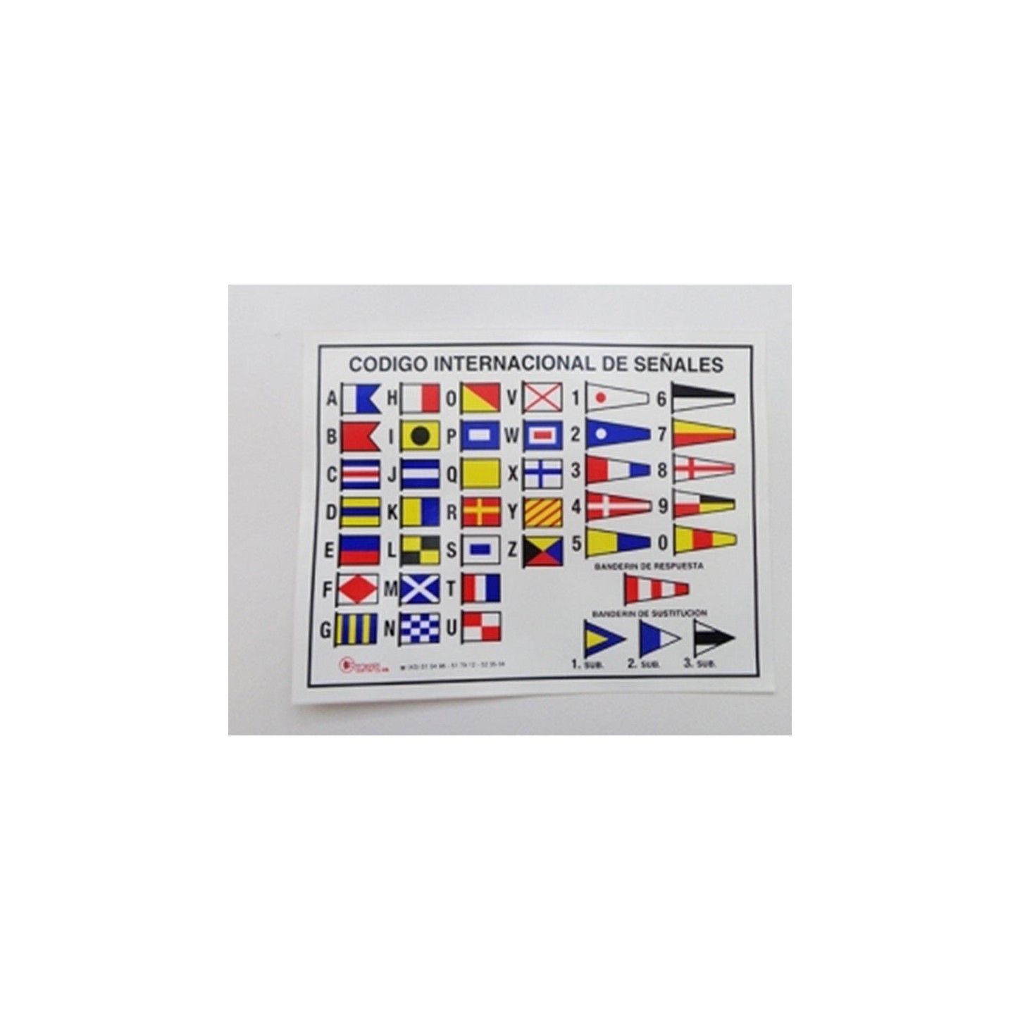 02-IPC9098-00