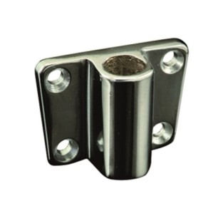 02-IPC9344-00