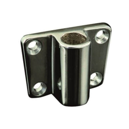 02-IPC9344-00