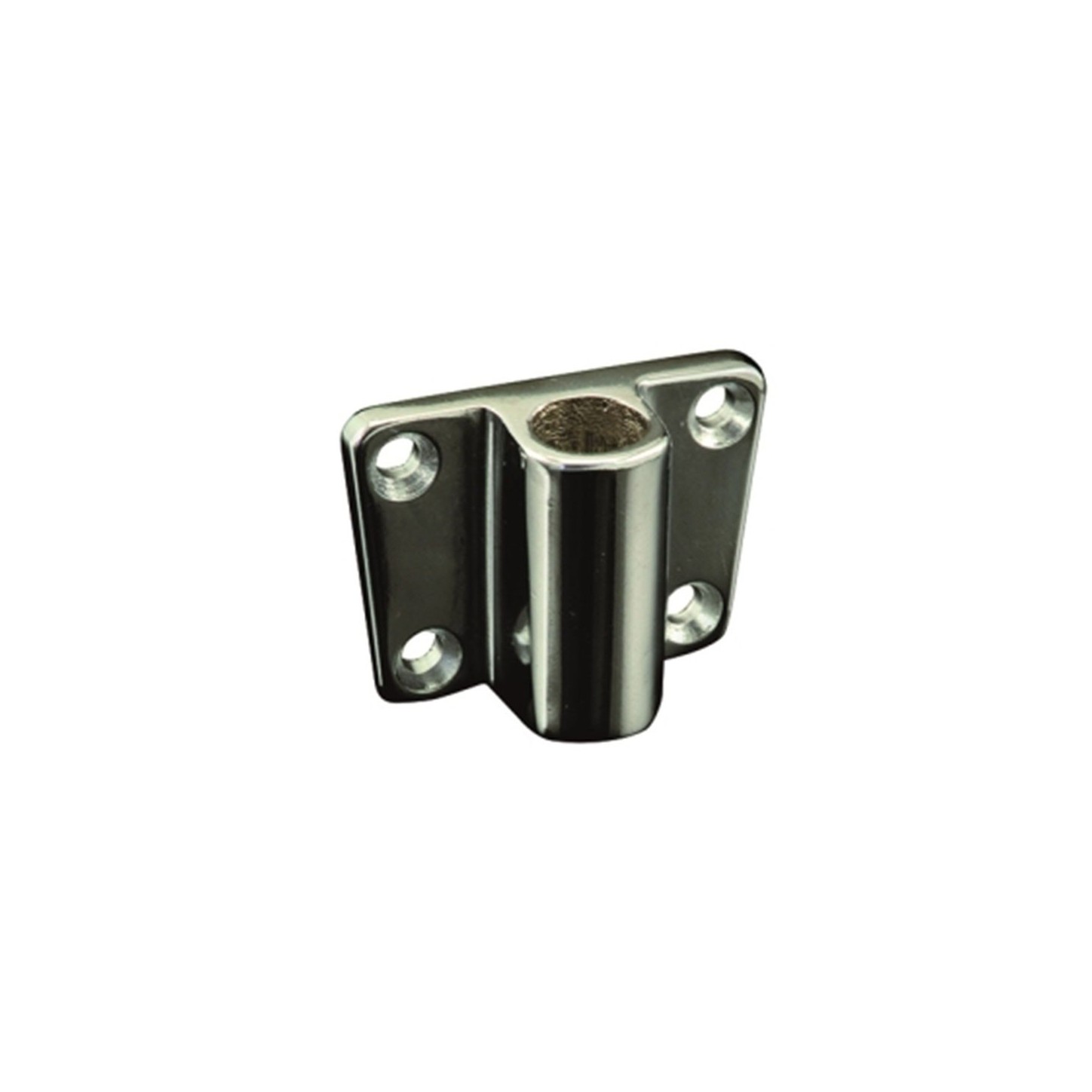 02-IPC9344-00