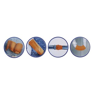 02-IPC9400-00