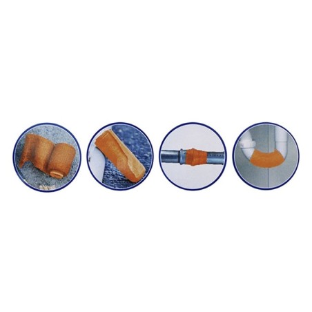 02-IPC9400-00