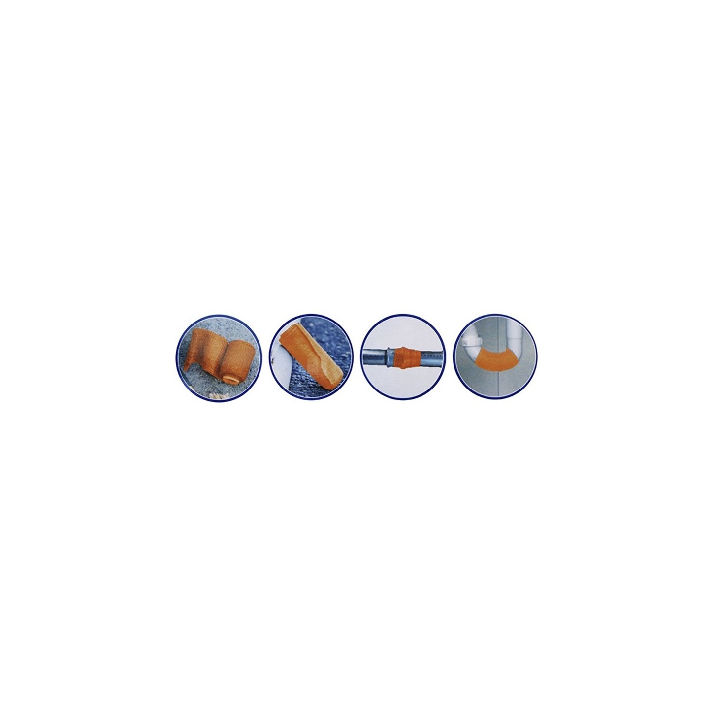02-IPC9400-00