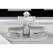 NEUMATICA DESMONTABLE 210 MT