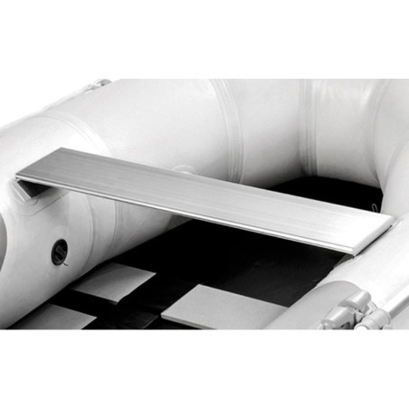 NEUMATICA DESMONTABLE 210 MT