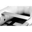 NEUMATICA DESMONTABLE 210 MT