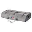 NEUMATICA DESMONTABLE 210 MT