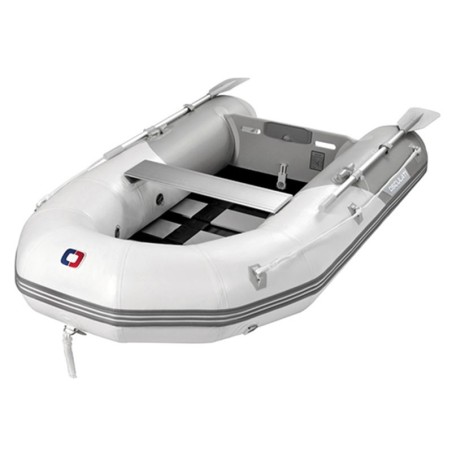 NEUMATICA DESMONTABLE 210 MT