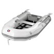 NEUMATICA DESMONTABLE 240 MT
