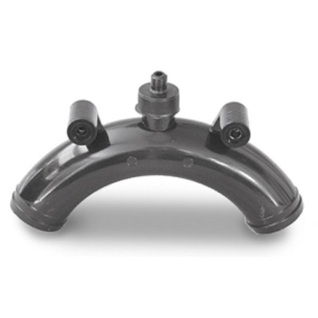 02-IPC5145-00