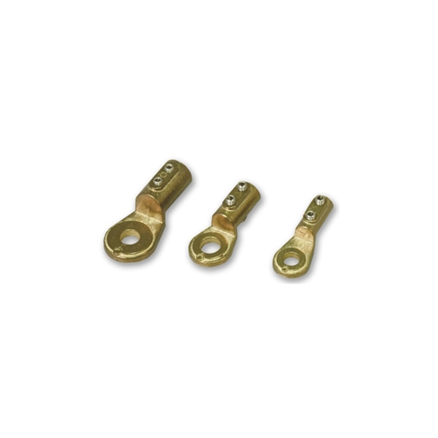 02-IPC5065-00