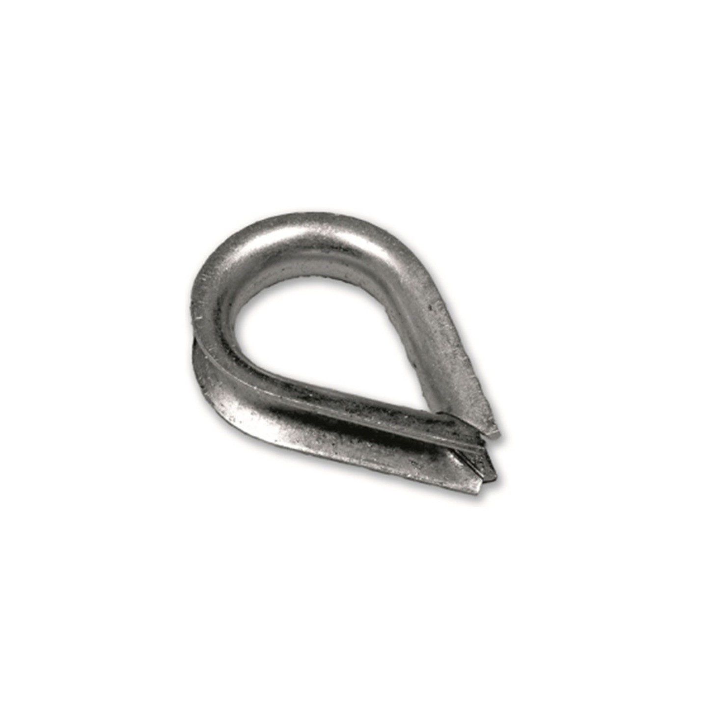 02-IPC7062-00