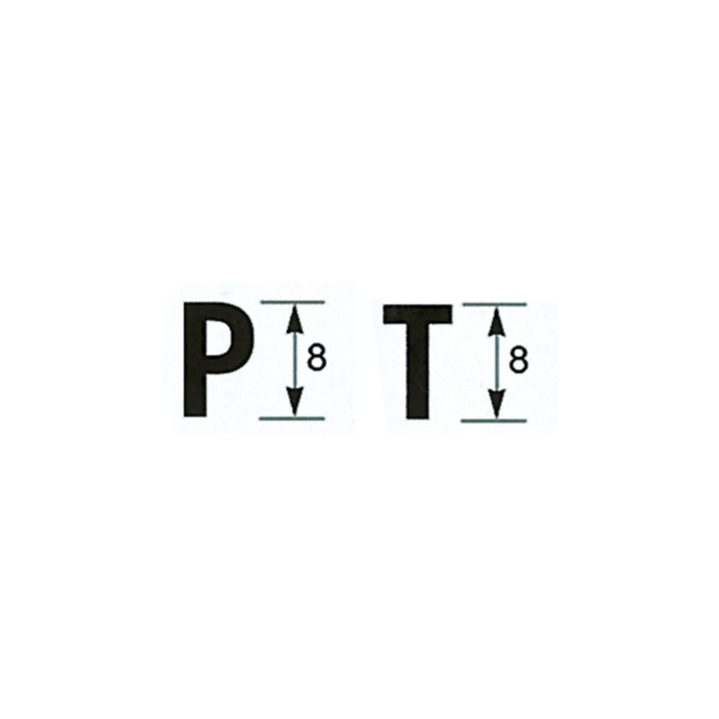 02-IPC9126-00